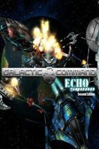 Galactic Command Echo Squad SE Image