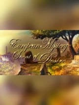 European Mystery: Scent of Desire - Collector's Edition Image