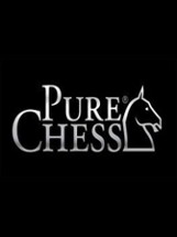 Pure Chess Image