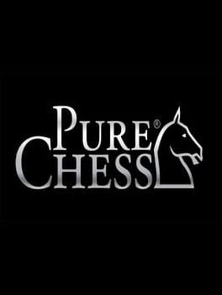 Pure Chess Game Cover