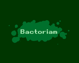 Bactoriam Image