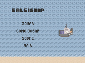 Baleiship Image