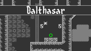 Balthasar Image