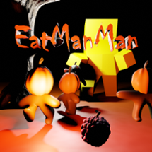 EatManMan Image