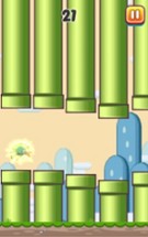 Flappy Air Powerup Image