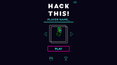 HACK THIS! Image