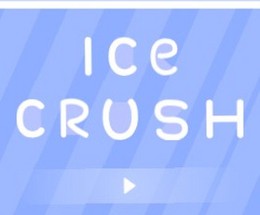 Ice Crush Image