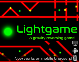Lightgame Image