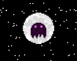 Moon Munch Monster Image