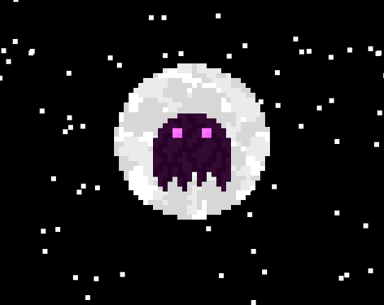 Moon Munch Monster Game Cover