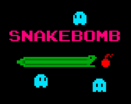 Snakebomb Image