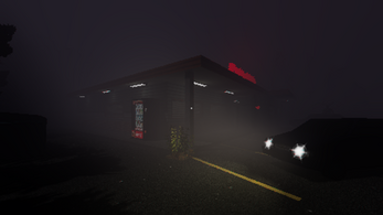 THE DINER Image