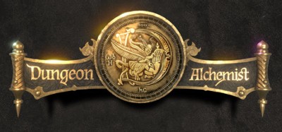 Dungeon Alchemist Image
