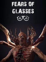 Fears of Glasses O-O Image