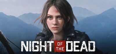 Night of the Dead Image