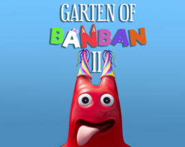 Garten of Banban 2 Image