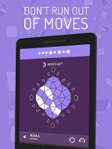 Invert: Tile Flipping Puzzles Image