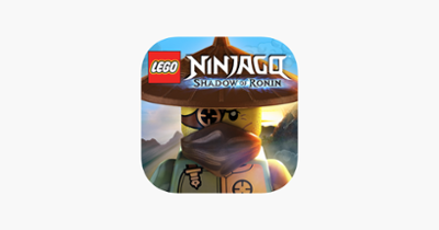 LEGO® Ninjago™ Image