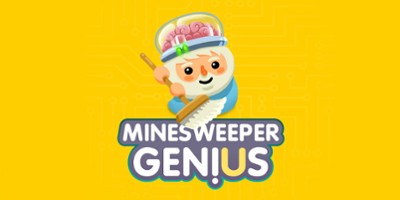 Minesweeper Genius Image