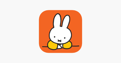 Play along with Miffy Image