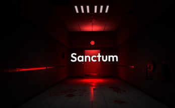 Sanctum Image