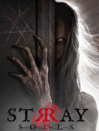 Stray Souls Game Cover