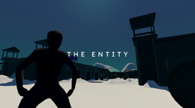 The Entity Image