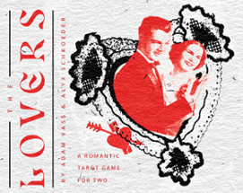 The Lovers Image