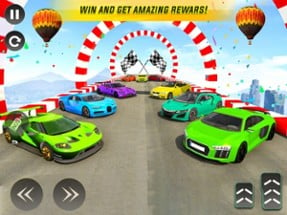 Top CarX: Car Racing Game 2025 Image