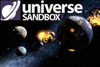 universe sandbox 2 Image