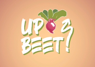 Upbeet! Image