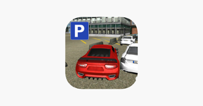 Xtreme Car Parking 3D Image