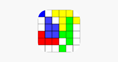 Blokus by LaForce Image