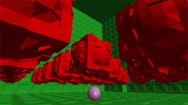 BounceBall3D Image