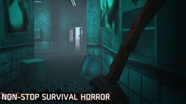 Dead Zombies: Survival City Image