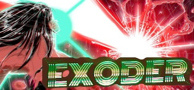 Exoder Image