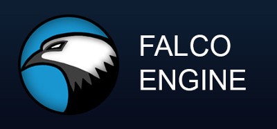 Falco Engine Image