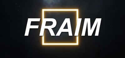 Fraim Image