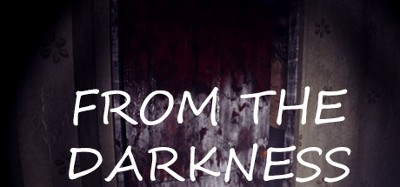 From The Darkness Image