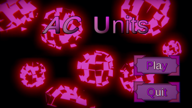 AC Units Image