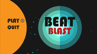 Beat Blast Image