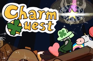 Charm Quest Image