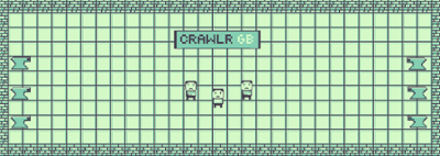 Crawlr GB Image