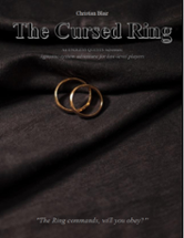 EQ1 The Cursed Ring Image