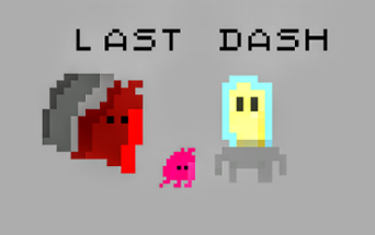 Last dash Image