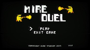 Mire Duel Image