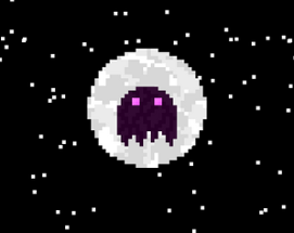 Moon Munch Monster Image
