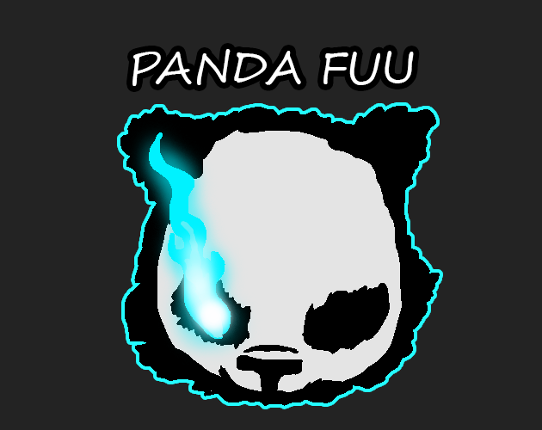 PANDA FUU Game Cover