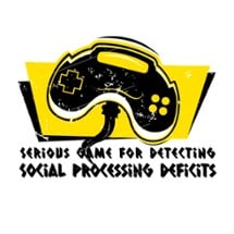 Serious Game For Detecting Social Processing Deficits Image