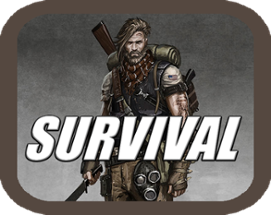 SURVIVAL Image